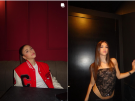 Martina Cavaiuolo chi è