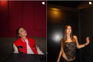 Martina Cavaiuolo chi è Martina Cavaiuolo chi è