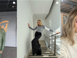 Chi è il marito di Lorella Cuccarini e quanti figli ha?