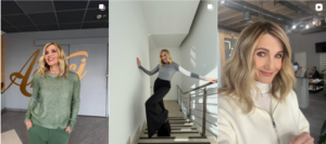 Chi è il marito di Lorella Cuccarini e quanti figli ha?