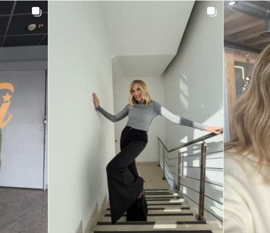 Chi è il marito di Lorella Cuccarini e quanti figli ha?