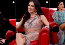 Chi è il fidanzato di Elena D’Amario oggi? Ha figli? Tutto sulla vita privata della ballerina Chi è il fidanzato di Elena D’Amario oggi