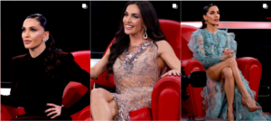 Chi è il fidanzato di Elena D’Amario oggi