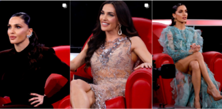 Chi è il fidanzato di Elena D’Amario oggi