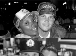 Chi è la moglie di Alvin e quanti figli ha il conduttore?