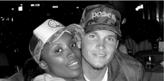 Chi è la moglie di Alvin e quanti figli ha il conduttore?