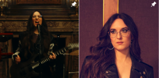 Veronica Fusaro chi è