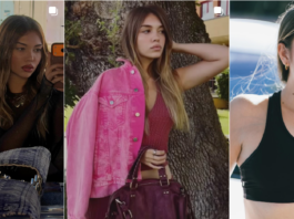 Cartisia Somma chi è