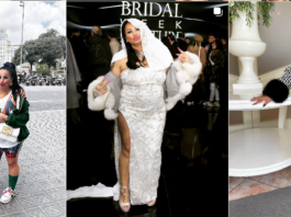 Chi è il marito di Rita De Crescenzo e quanti figli ha?