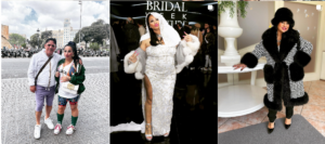 Chi è il marito di Rita De Crescenzo e quanti figli ha?