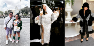 Chi è il marito di Rita De Crescenzo e quanti figli ha?