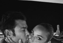 Giulia Honegger chi è