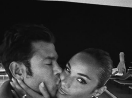 Giulia Honegger chi è