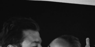 Giulia Honegger chi è