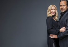 Tornano le soap nel pomeriggio della domenica su Canale 5: orari e programmazione completa