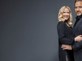 Tornano le soap nel pomeriggio della domenica su Canale 5: orari e programmazione completa