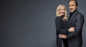 Tornano le soap nel pomeriggio della domenica su Canale 5: orari e programmazione completa