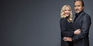 Tornano le soap nel pomeriggio della domenica su Canale 5: orari e programmazione completa