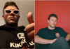 Jimmy Tatro chi è? Biografia, età, altezza, carriera, figli e moglie, Instagram e vita privata Jimmy Tatro chi è
