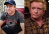Rhys Darby chi è