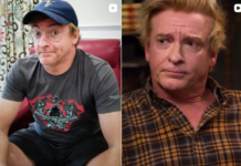 Rhys Darby chi è? Biografia, età, altezza, carriera, figli e moglie, Instagram e vita privata Rhys Darby chi è