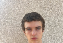 Tommaso Allione chi è?