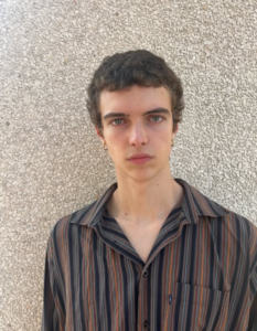 Tommaso Allione chi è?