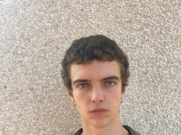 Tommaso Allione chi è?