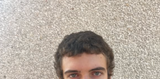 Tommaso Allione chi è?