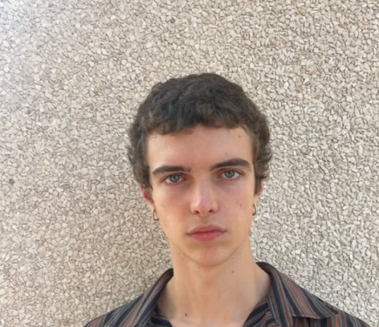 Tommaso Allione chi è?