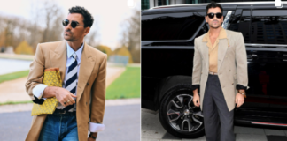 Dan Levy chi è? Biografia, età, altezza, carriera, Compagno, Instagram e vita privata Dan Levy chi è