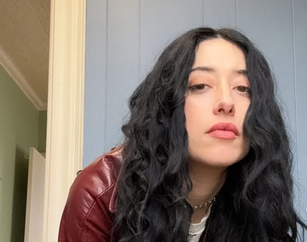 Taylor Ortega chi è? Biografia, età, altezza, carriera, fidanzato, Instagram e vita privata Taylor Ortega chi è