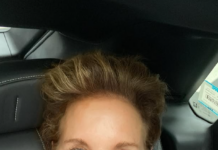 Elizabeth Perkins chi è? Biografia, età, altezza, carriera, figli e marito, Instagram e vita privata Elizabeth Perkins chi è