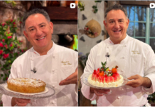 Per cosa è famoso Sal De Riso? Per cosa è famoso Sal De Riso?