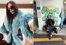 Shay Mitchell chi è? Biografia, età, altezza, carriera, figli e marito, Instagram e vita privata Shay Mitchell chi è