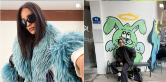 Shay Mitchell chi è? Biografia, età, altezza, carriera, figli e marito, Instagram e vita privata Shay Mitchell chi è