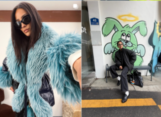 Shay Mitchell chi è? Biografia, età, altezza, carriera, figli e marito, Instagram e vita privata Shay Mitchell chi è