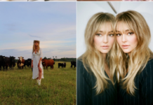 Hassie Harrison chi è? Biografia, età, altezza, carriera, figli e marito, Instagram e vita privata Hassie Harrison chi è