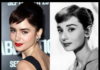 Lily Collins sarà Audrey Hepburn: tutto sul film su Colazione da Tiffany