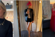 Ever Carradine chi è? Biografia, età, altezza, carriera, figli e marito, Instagram e vita privata Ever Carradine chi è