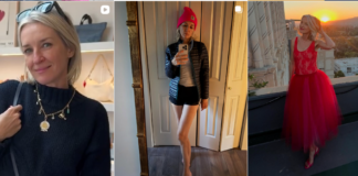 Ever Carradine chi è? Biografia, età, altezza, carriera, figli e marito, Instagram e vita privata Ever Carradine chi è