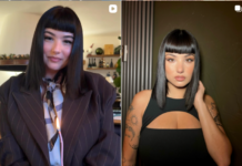 Che malattia ha Giorgia Soleri? La verità sulla sua salute Che malattia ha Giorgia Soleri? La verità sulla sua salute