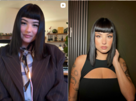 Che malattia ha Giorgia Soleri? La verità sulla sua salute