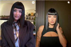 Che malattia ha Giorgia Soleri? La verità sulla sua salute Che malattia ha Giorgia Soleri? La verità sulla sua salute