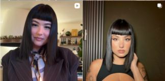 Che malattia ha Giorgia Soleri? La verità sulla sua salute