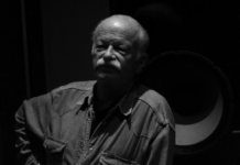 Gino Paoli: la storia di un’anima libera che ha cambiato la musica italiana