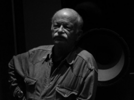 Gino Paoli: la storia di un’anima libera che ha cambiato la musica italiana