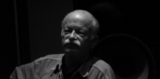 Gino Paoli: la storia di un’anima libera che ha cambiato la musica italiana