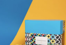 Cannavacciuolo unisce colomba e pastiera: il dolce innovativo per Pasqua 2026