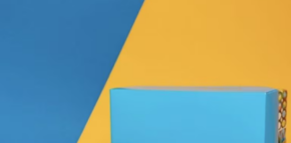 Cannavacciuolo unisce colomba e pastiera: il dolce innovativo per Pasqua 2026